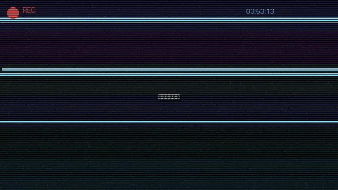 周末随拍记录 - 伊克西翁传说dt 原创视频