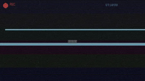 胡同里的故事 - 伊克西翁传说dt 人文纪实